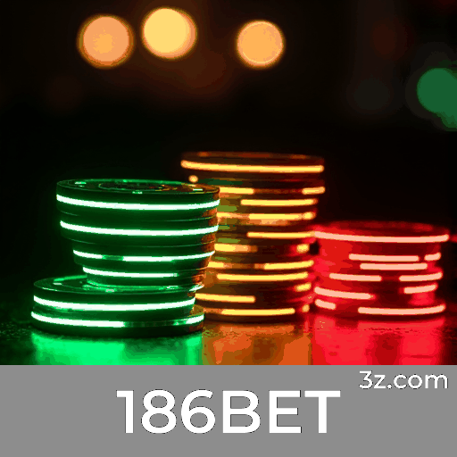 Instalar 186BET com bônus de R$99