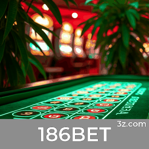 Bônus exclusivo de R$99 + 50 giros grátis para download do app 186BET