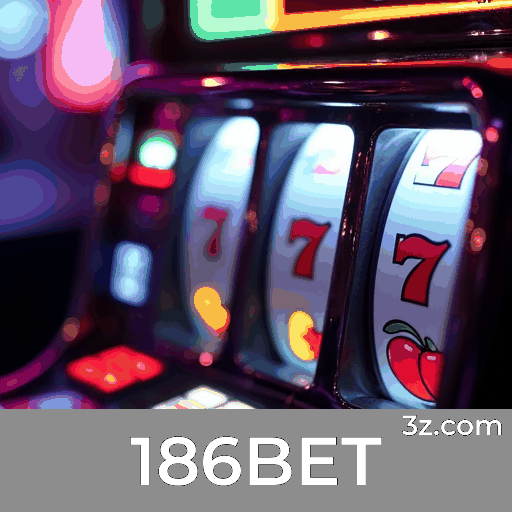 186BET Game com bônus e experiência premium